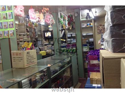 Shop-Mulgi for Sale in Hyderabad